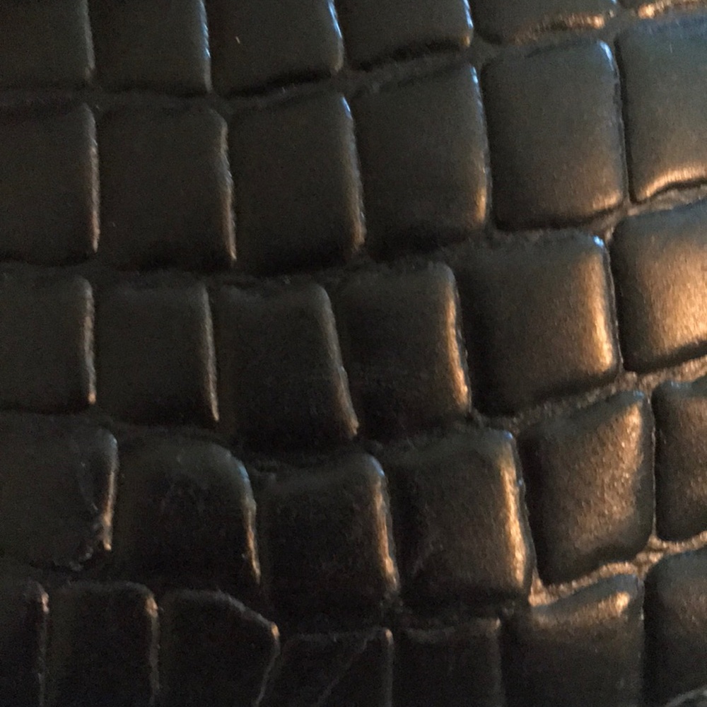Purse - Picture 4 of 5